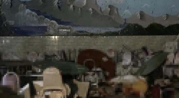 Afganistan’da düğüne el bombası atıldı: 20 yaralı