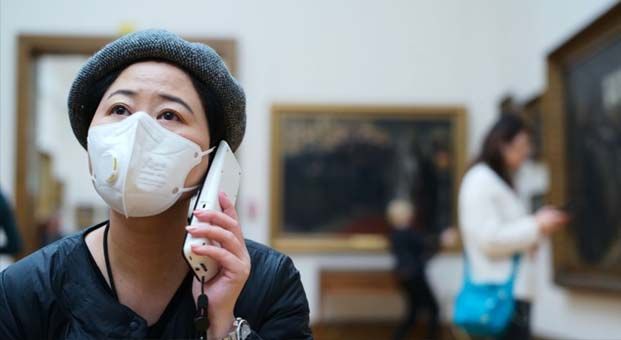 Rusya, Çin’deki vatandaşlarını tahliye edecek