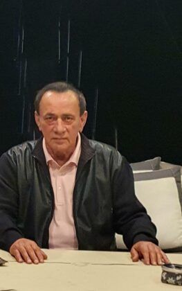 ÇAKICI TÜRKİYENİN ÜZERİNDE OYNANAN, ULUSLAR ARASI İLİŞKİLER NEDENİ İLE ÜLKE İÇİNDEKİ SAPIKLAR  VE DENSİZLER  İLE  ALAKALI BASIN AÇIKLAMASIDIR.