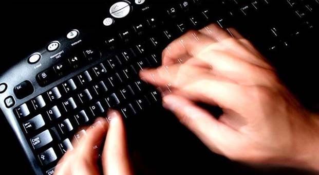 ‘Gerçek dışı’ deprem paylaşımına 2 gözaltı