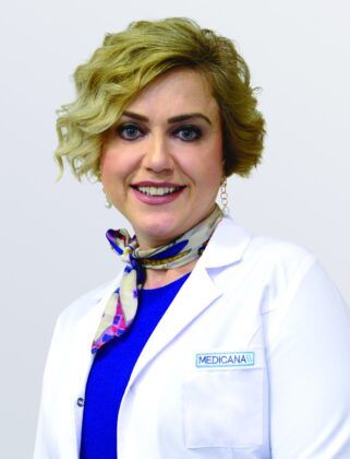 Sadece 40 yaş üstü kadınlarda görülüyor