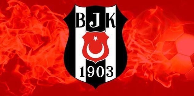 Trabzonspor Beşiktaş maçının hakemi belli oldu