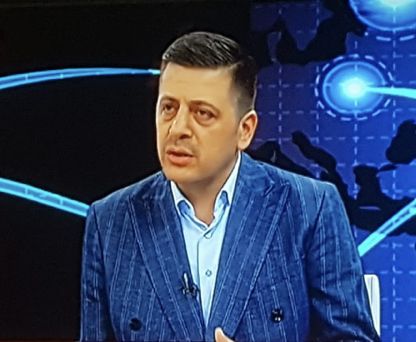 Yorum Haber -Sünnetsizler