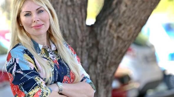 Rektör adına sahte hesapla dolandırıcılık