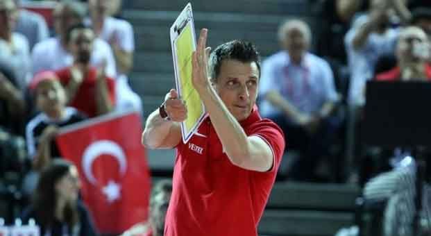 Helal olsun Guidetti