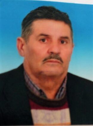 Düşmanı yendi koronayı yenemedi