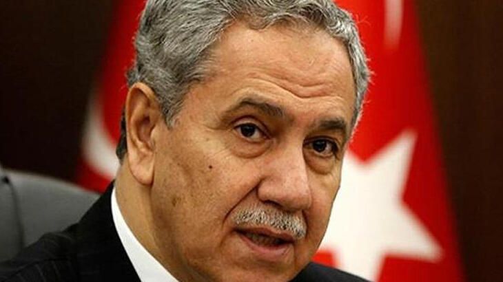 Hadi inşallah sevindir bizi