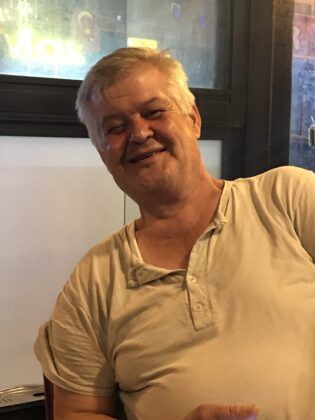 Kemal Sunal’ın pişmaniye filmi gerçek oldu