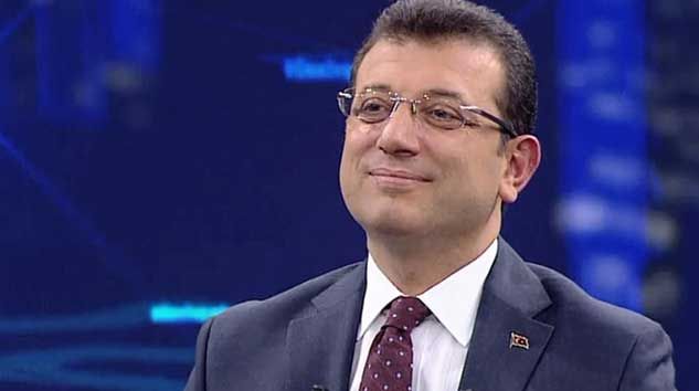 İmamoğlu PKK ve KCK’lıları işe alıyor