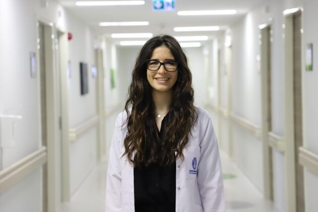 Koronavirüs Kaygısıyla Baş Etmenin Yolları Neler?