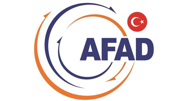 Elazığ’da 788 artçı deprem meydana geldi