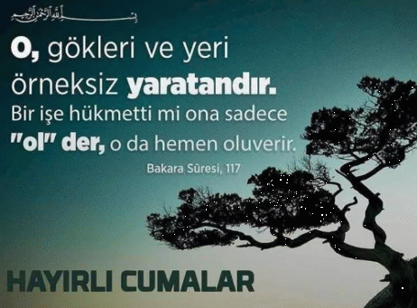 RESİMLİ CUMA MESAJLARI 2023 RESİMLİ CUMA MESAJLARI 2023