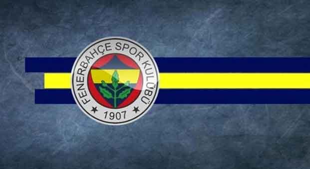 Fenerbahçe’den TFF’ye tepki
