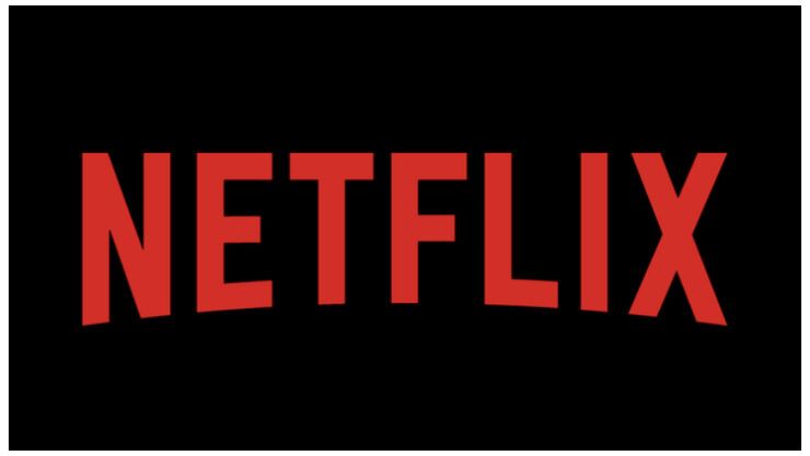 Şer yayın organı Netflix’te büyük iptaller başladı