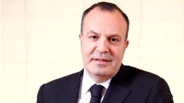 Acun Ilıcalı’nın programında depremzedeler için rekor bağış toplandı