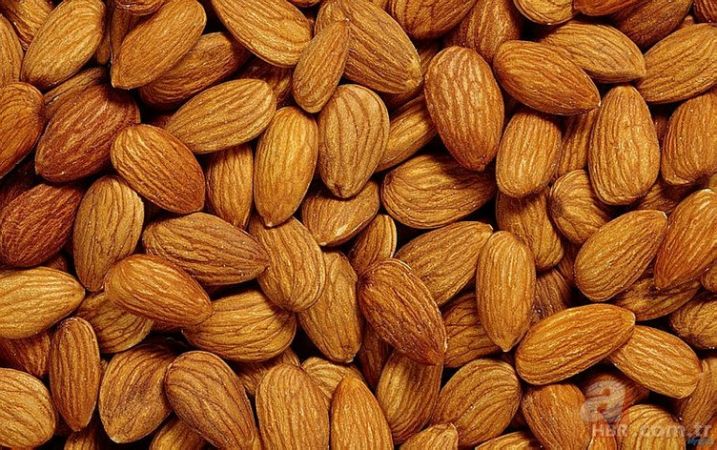 Dünyanın en faydalı besini olduğu ortaya çıktı!