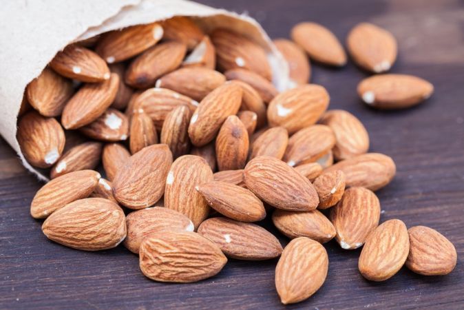 Dünyanın en faydalı besini olduğu ortaya çıktı!