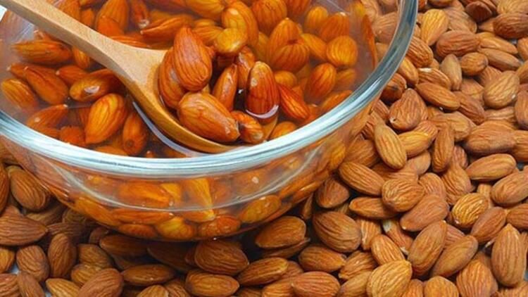 Dünyanın en faydalı besini olduğu ortaya çıktı!