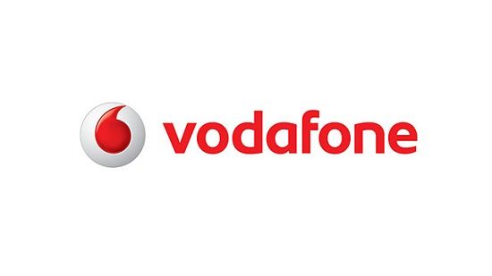 VODAFONE, 81 İLDEN YENİ NESİL ÇAĞRI MERKEZİ HİZMETİ VERECEK