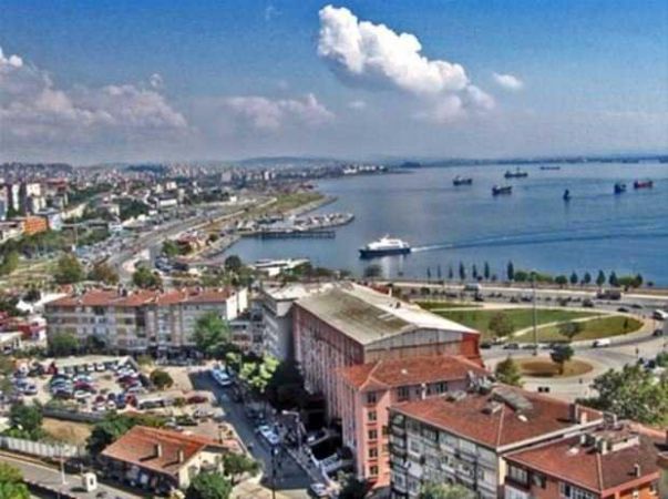 İstanbul’un semtlerinde en çok nereli yaşıyor?