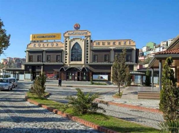 İstanbul’un semtlerinde en çok nereli yaşıyor?