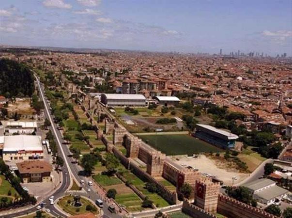 İstanbul’un semtlerinde en çok nereli yaşıyor?