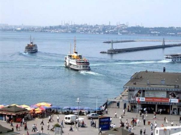 İstanbul’un semtlerinde en çok nereli yaşıyor?