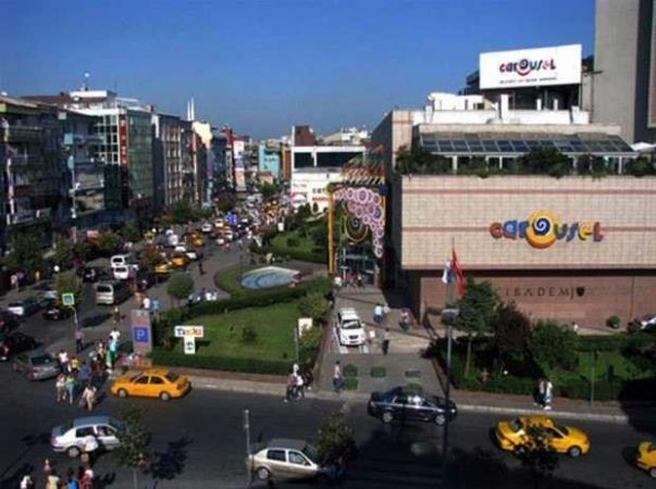 İstanbul’un semtlerinde en çok nereli yaşıyor?