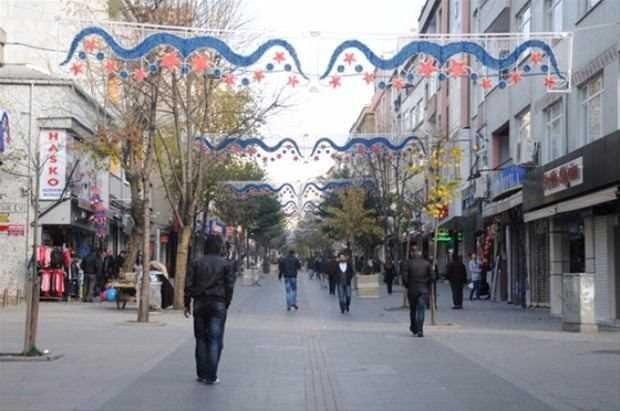 İstanbul’un semtlerinde en çok nereli yaşıyor?