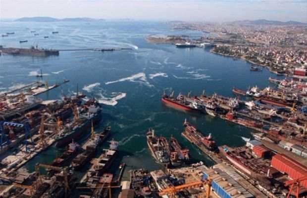 İstanbul’un semtlerinde en çok nereli yaşıyor?