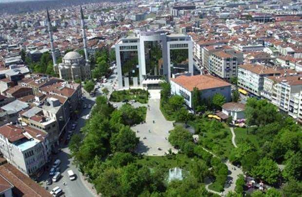 İstanbul’un semtlerinde en çok nereli yaşıyor?