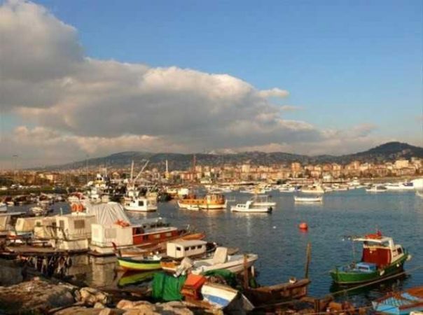 İstanbul’un semtlerinde en çok nereli yaşıyor?