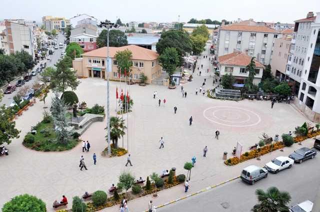 İstanbul’un semtlerinde en çok nereli yaşıyor?