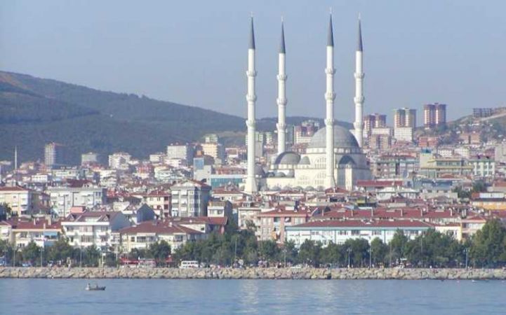 İstanbul’un semtlerinde en çok nereli yaşıyor?