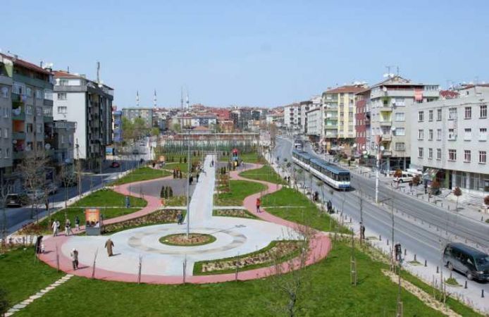 İstanbul’un semtlerinde en çok nereli yaşıyor?