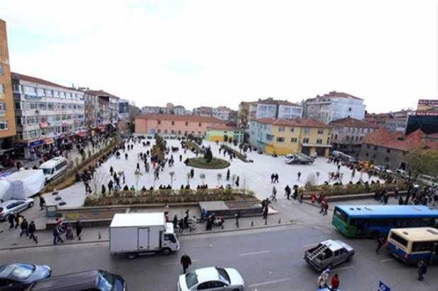 İstanbul’un semtlerinde en çok nereli yaşıyor?