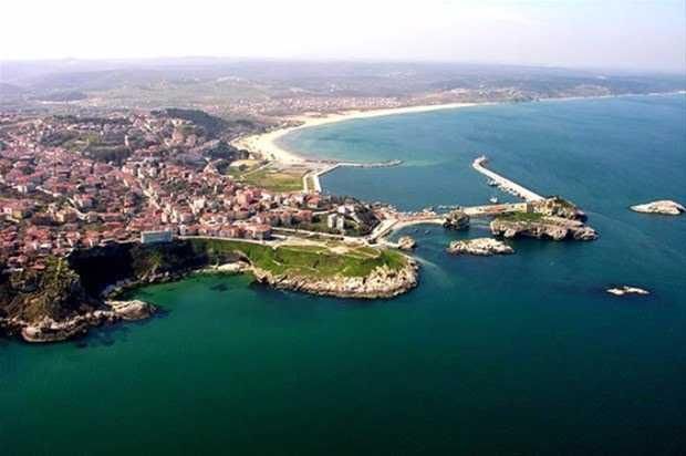 İstanbul’un semtlerinde en çok nereli yaşıyor?