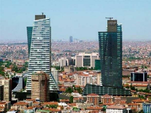 İstanbul’un semtlerinde en çok nereli yaşıyor?