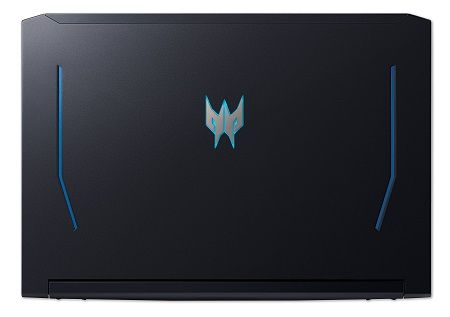 10’uncu nesil Intel Core İşlemcili Yeni Predator Helios 300, AAA Oyunlarda Rekabete Hazır