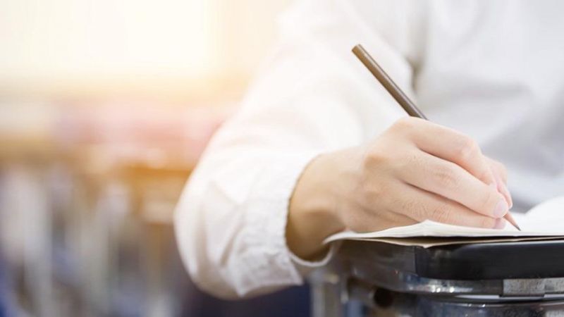 AÖL kayıt yenilemelerinde son gün ne zaman? Açık Lise kayıt ücreti ne kadar?