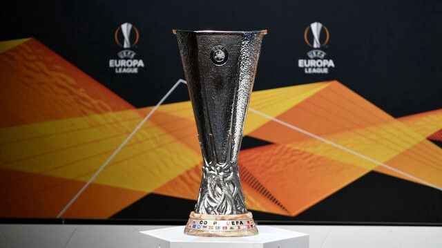 UEFA Avrupa Konferans Ligi'nde play-off heyecanı UEFA Avrupa Konferans Ligi'nde play-off heyecanı