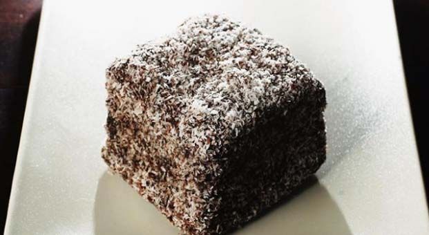 Avustralya’da 60 yaşındaki kadın kek yeme yarışmasında öldü