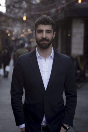 “PC Toplama Sihirbazı” ile ihtiyaca özel teknoloji özgürlüğü