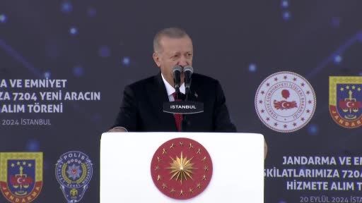 Vadedilmiş topraklar hayali kuranlar, eski sömürü çarklarını çevirmek isteyenler bizden rahatsız oluyorlar Vadedilmiş topraklar hayali kuranlar, eski sömürü çarklarını çevirmek isteyenler bizden rahatsız oluyorlar