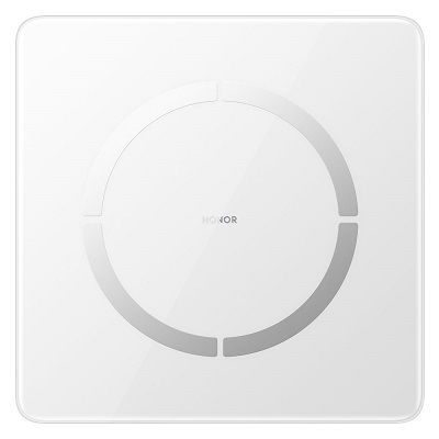 12 farklı ölçümle sıradan bir tartıdan çok daha öteye