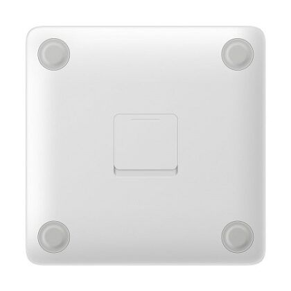 12 farklı ölçümle sıradan bir tartıdan çok daha öteye