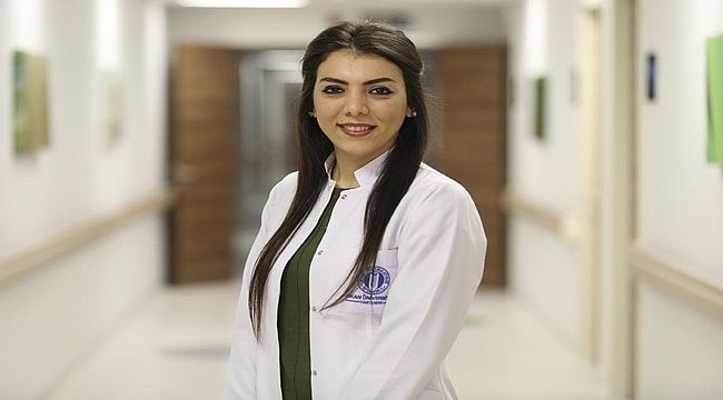 Egzersiz Yapanların Mutlaka Tüketmesi Gereken Besinler!