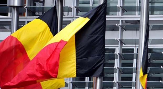 Belçika, Suriye’den getirmediği DEAŞ’lıların çocukları için ceza ödemeye başlayacak