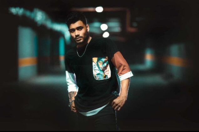 Sosyal medya fenomeni Hayırsever Cioman gönülleri fethetmeye devam ediyor