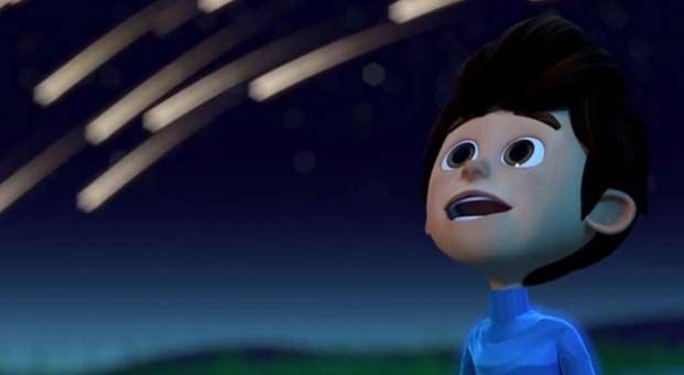 Rafadan Tayfa Göbeklitepe 5. hafta sonunda da gişe lideri